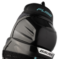 BAUER SUPREME FUSE SHIN GUARD YOUTH