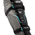 BAUER SUPREME FUSE SHIN GUARD YOUTH