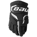 BAUER SUPREME FUSE GLOVE YOUTH