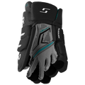 BAUER SUPREME FUSE GLOVE YOUTH