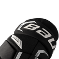BAUER SUPREME FUSE GLOVE YOUTH