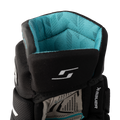 BAUER SUPREME FUSE GLOVE YOUTH