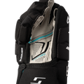 BAUER SUPREME FUSE GLOVE YOUTH