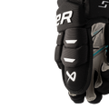 BAUER SUPREME FUSE GLOVE YOUTH