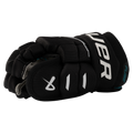 BAUER SUPREME FUSE GLOVE YOUTH