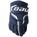 BAUER SUPREME FUSE GLOVE YOUTH