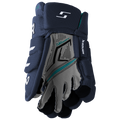 BAUER SUPREME FUSE GLOVE YOUTH