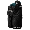 BAUER SUPREME FUSE PANT YOUTH