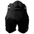 BAUER SUPREME FUSE PANT YOUTH