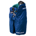 BAUER SUPREME FUSE PANT YOUTH