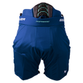BAUER SUPREME FUSE PANT YOUTH