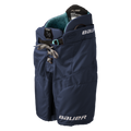BAUER SUPREME FUSE PANT YOUTH
