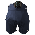 BAUER SUPREME FUSE PANT YOUTH