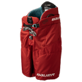 BAUER SUPREME FUSE PANT YOUTH