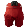 BAUER SUPREME FUSE PANT YOUTH