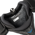 BAUER VAPOR FLY W SHOULDER PAD WOMENS