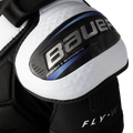 BAUER VAPOR FLY W SHOULDER PAD WOMENS