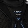 BAUER VAPOR FLY W SHOULDER PAD WOMENS