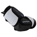 BAUER VAPOR FLY W ELBOW PAD WOMENS