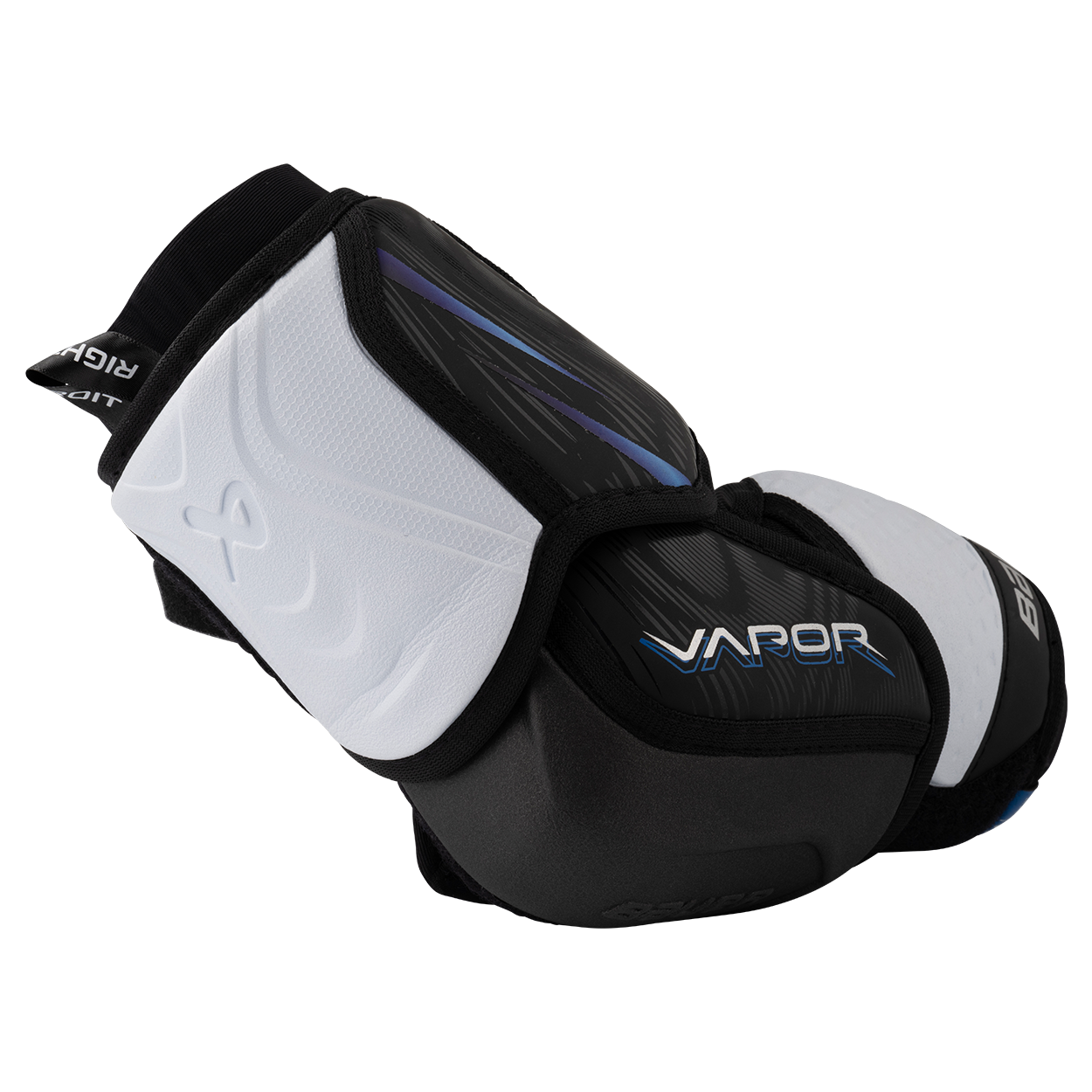 BAUER VAPOR FLY W ELBOW PAD WOMENS