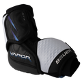 BAUER VAPOR FLY W ELBOW PAD WOMENS