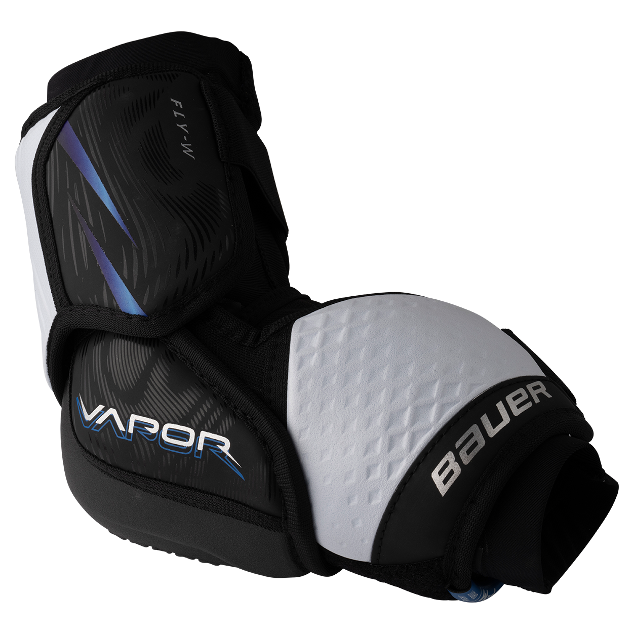 BAUER VAPOR FLY W ELBOW PAD WOMENS