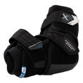 BAUER VAPOR FLY W ELBOW PAD WOMENS