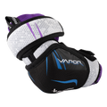 BAUER VAPOR FLY G ELBOW PAD JUNIOR GIRLS