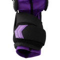 BAUER VAPOR FLY G ELBOW PAD JUNIOR GIRLS