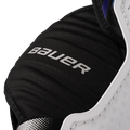 BAUER VAPOR FLY W SHIN GUARD WOMENS