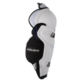 BAUER VAPOR FLY W SHIN GUARD WOMENS