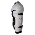 BAUER VAPOR FLY W SHIN GUARD WOMENS