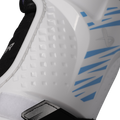 BAUER VAPOR FLY W SHIN GUARD WOMENS