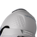 BAUER VAPOR FLY W SHIN GUARD WOMENS