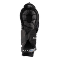 BAUER VAPOR FLY W SHIN GUARD WOMENS