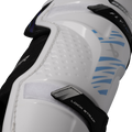 BAUER VAPOR FLY W SHIN GUARD WOMENS