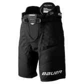 BAUER VAPOR FLY W PANT WOMENS