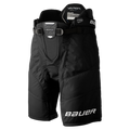 BAUER VAPOR FLY W PANT WOMENS