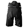 BAUER VAPOR FLY W PANT WOMENS