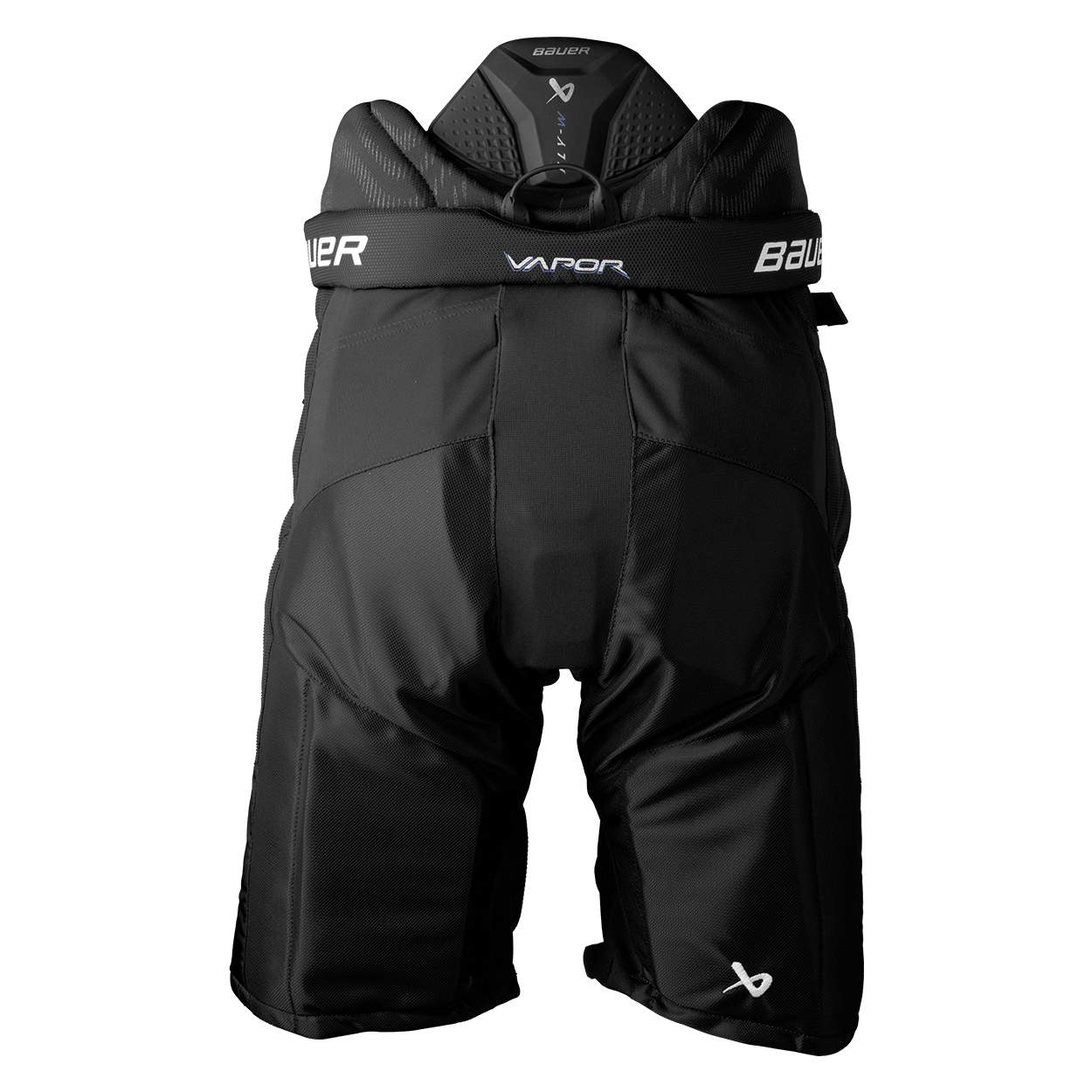 BAUER VAPOR FLY W PANT WOMENS