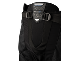 BAUER VAPOR FLY W PANT WOMENS