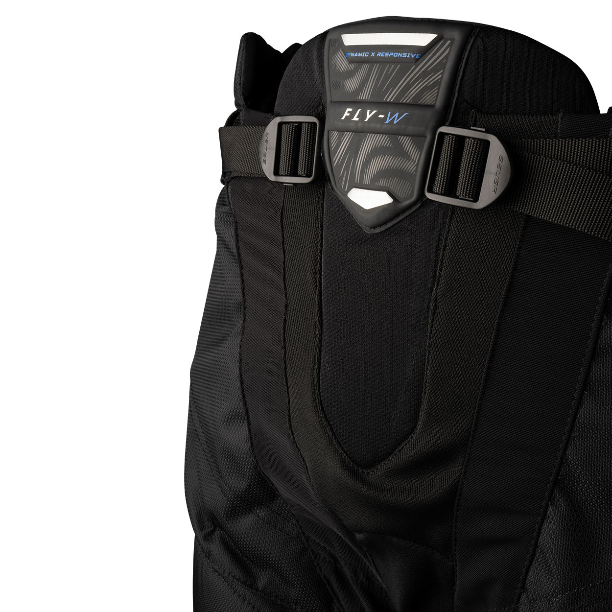 BAUER VAPOR FLY W PANT WOMENS
