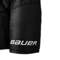 BAUER VAPOR FLY W PANT WOMENS