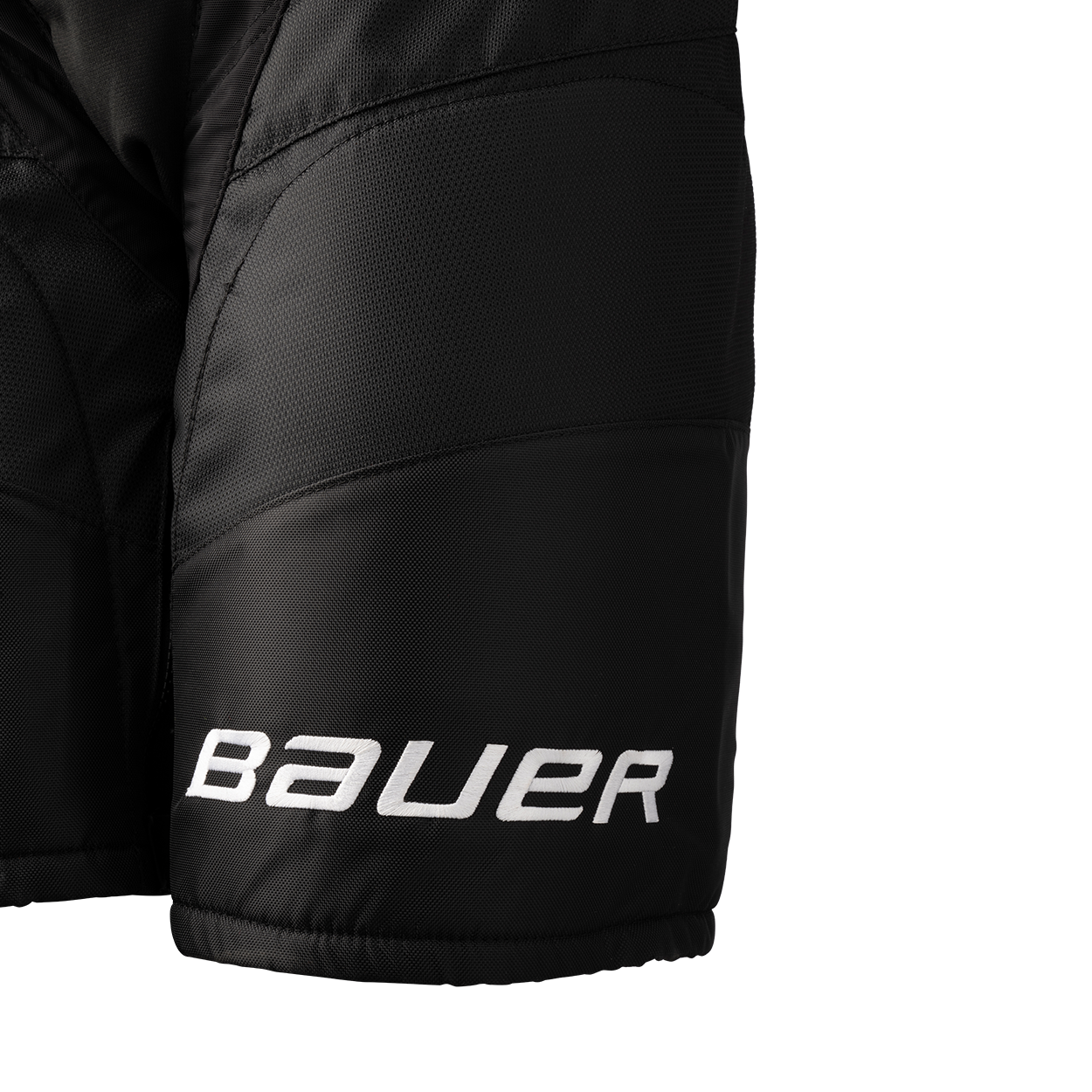 BAUER VAPOR FLY W PANT WOMENS