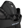 BAUER VAPOR FLY W PANT WOMENS