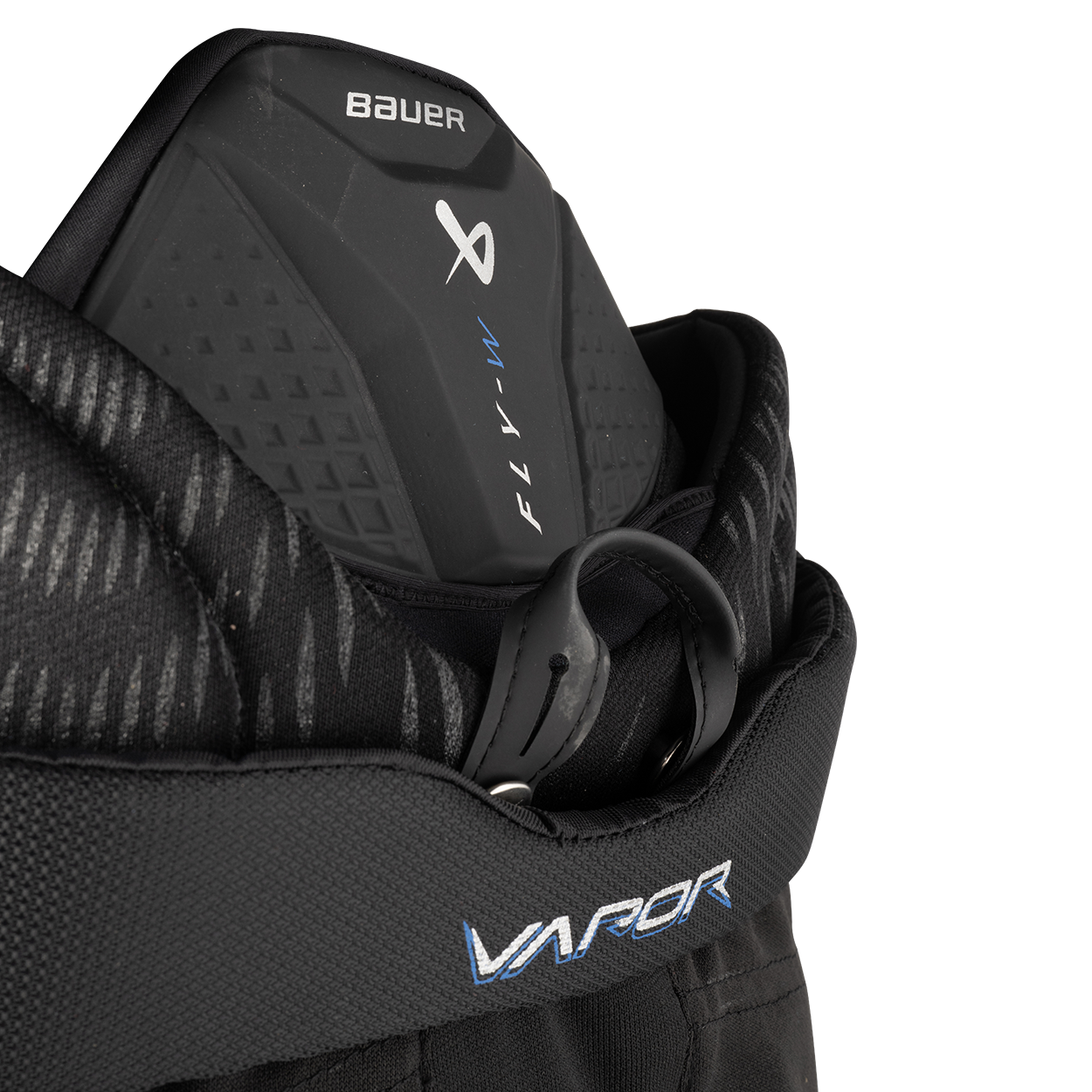 BAUER VAPOR FLY W PANT WOMENS