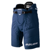 BAUER VAPOR FLY W PANT WOMENS