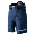 BAUER VAPOR FLY W PANT WOMENS