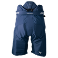 BAUER VAPOR FLY W PANT WOMENS