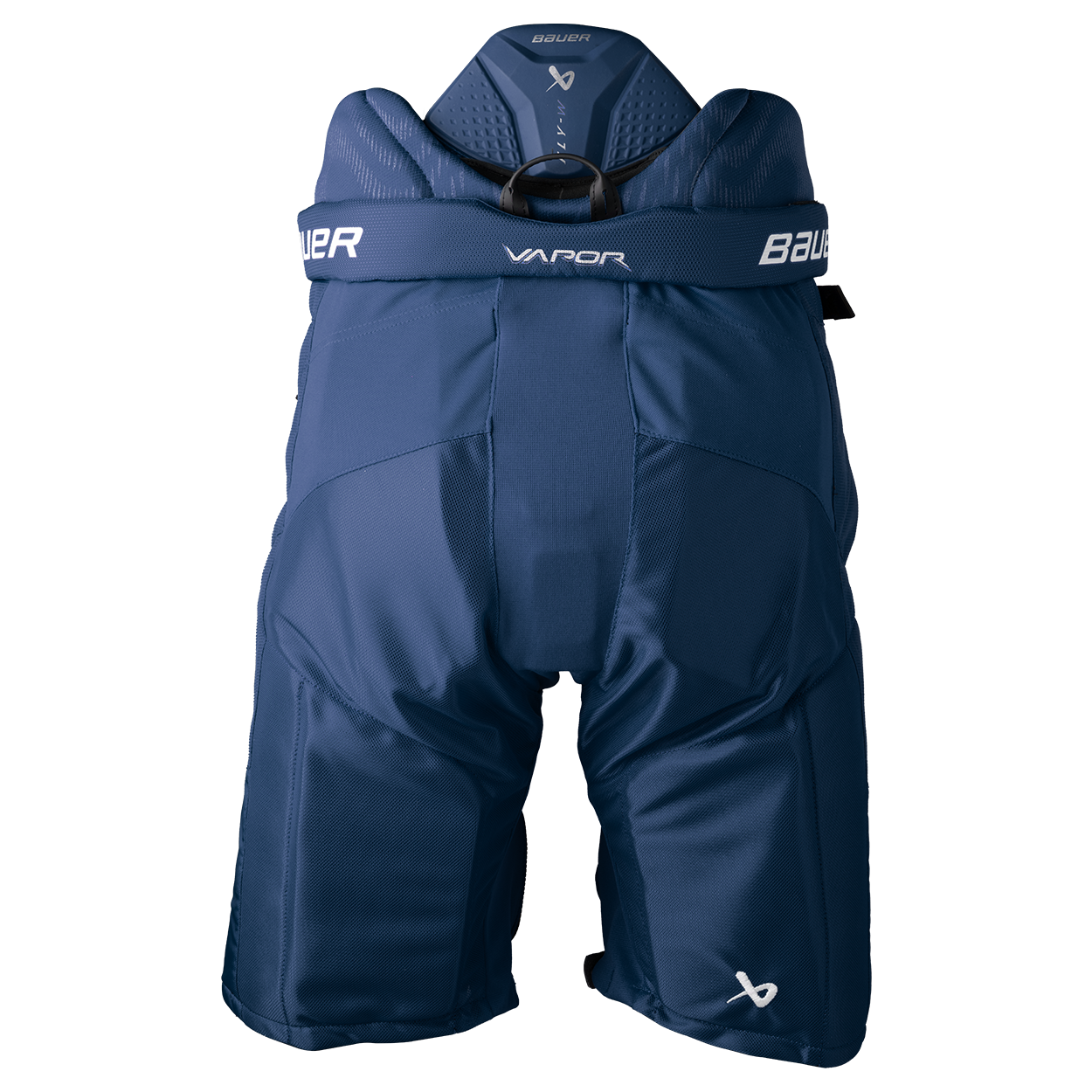 BAUER VAPOR FLY W PANT WOMENS